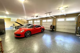 132 Systems Ln, Columbia, SC 29212 - Photo 34