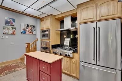 1530 Buck Hill Road, Ridgeway, SC 29130 - Photo 32