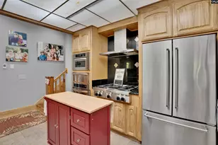 1530 Buck Hill Rd, Ridgeway, SC 29130 - Photo 32