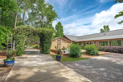 1530 Buck Hill Road, Ridgeway, SC 29130 - Photo 82