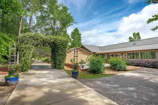 1530 Buck Hill Rd, Ridgeway, SC 29130 - Photo 82