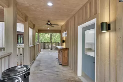 1530 Buck Hill Road, Ridgeway, SC 29130 - Photo 70