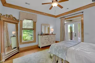 1530 Buck Hill Rd, Ridgeway, SC 29130 - Photo 44