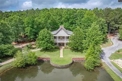 1530 Buck Hill Road, Ridgeway, SC 29130 - Photo 10