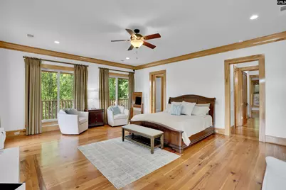 1530 Buck Hill Road, Ridgeway, SC 29130 - Photo 36