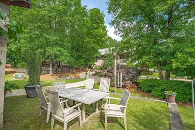 1530 Buck Hill Road, Ridgeway, SC 29130 - Photo 90