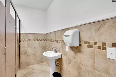 1530 Buck Hill Road, Ridgeway, SC 29130 - Photo 68