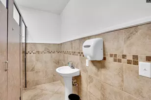 1530 Buck Hill Rd, Ridgeway, SC 29130 - Photo 68