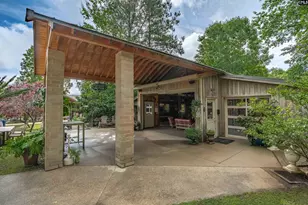 1530 Buck Hill Rd, Ridgeway, SC 29130 - Photo 88