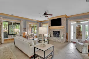 1530 Buck Hill Rd, Ridgeway, SC 29130 - Photo 26