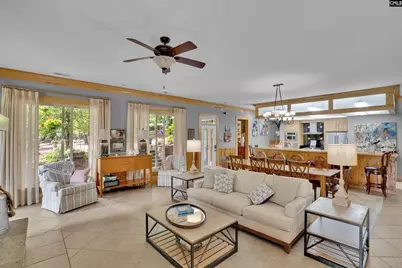 1530 Buck Hill Road, Ridgeway, SC 29130 - Photo 28