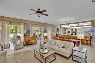 1530 Buck Hill Rd, Ridgeway, SC 29130 - Photo 28