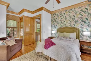 1530 Buck Hill Rd, Ridgeway, SC 29130 - Photo 48