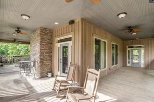 1530 Buck Hill Rd, Ridgeway, SC 29130 - Photo 42