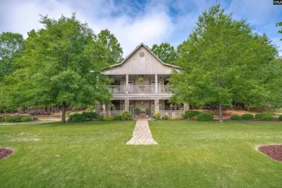 1530 Buck Hill Road, Ridgeway, SC 29130 - Photo 24