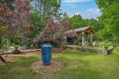 1530 Buck Hill Road, Ridgeway, SC 29130 - Photo 86