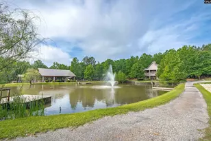 1530 Buck Hill Rd, Ridgeway, SC 29130 - Photo 56