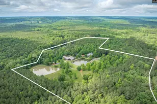 1530 Buck Hill Rd, Ridgeway, SC 29130 - Photo 4