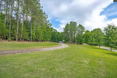 1530 Buck Hill Road, Ridgeway, SC 29130 - Photo 16