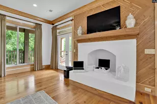 1530 Buck Hill Rd, Ridgeway, SC 29130 - Photo 38