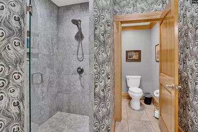 1530 Buck Hill Road, Ridgeway, SC 29130 - Photo 34