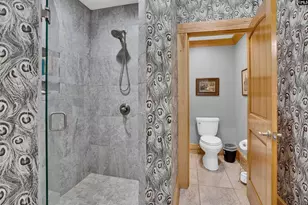 1530 Buck Hill Rd, Ridgeway, SC 29130 - Photo 34