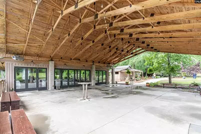 1530 Buck Hill Road, Ridgeway, SC 29130 - Photo 62