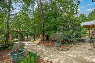 1530 Buck Hill Road, Ridgeway, SC 29130 - Photo 84