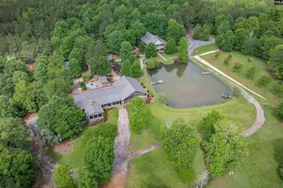 1530 Buck Hill Road, Ridgeway, SC 29130 - Photo 18