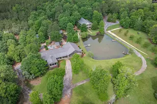 1530 Buck Hill Rd, Ridgeway, SC 29130 - Photo 18