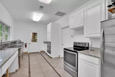 1530 Buck Hill Road, Ridgeway, SC 29130 - Photo 72