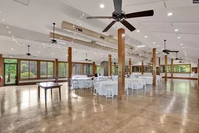 1530 Buck Hill Road, Ridgeway, SC 29130 - Photo 64