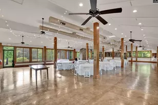 1530 Buck Hill Rd, Ridgeway, SC 29130 - Photo 64