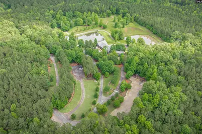 1530 Buck Hill Road, Ridgeway, SC 29130 - Photo 14