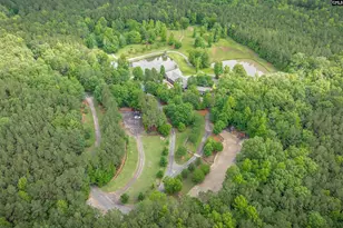 1530 Buck Hill Rd, Ridgeway, SC 29130 - Photo 14