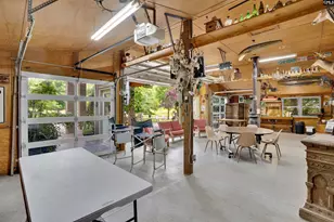 1530 Buck Hill Rd, Ridgeway, SC 29130 - Photo 96