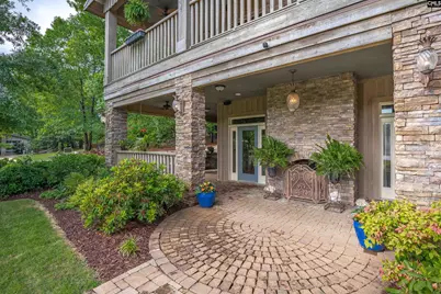 1530 Buck Hill Road, Ridgeway, SC 29130 - Photo 52