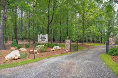 1530 Buck Hill Road, Ridgeway, SC 29130 - Photo 2