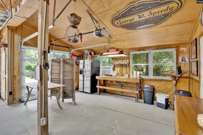 1530 Buck Hill Road, Ridgeway, SC 29130 - Photo 94