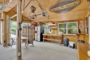 1530 Buck Hill Rd, Ridgeway, SC 29130 - Photo 94