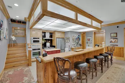 1530 Buck Hill Road, Ridgeway, SC 29130 - Photo 30