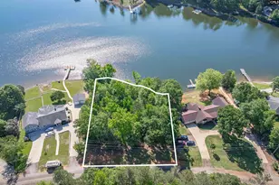 2022 Lake Rd, Ridgeway, SC 29130 - Photo 2