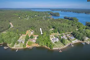2022 Lake Rd, Ridgeway, SC 29130 - Photo 6