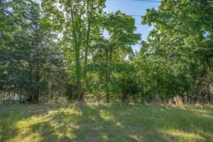 2022 Lake Rd, Ridgeway, SC 29130 - Photo 20