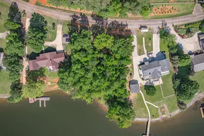 2022 Lake Road, Ridgeway, SC 29130 - Photo 8