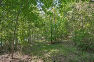 2022 Lake Rd, Ridgeway, SC 29130 - Photo 16