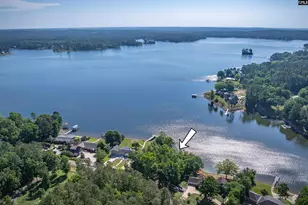 2022 Lake Rd, Ridgeway, SC 29130 - Photo 4