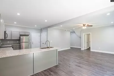 212 W Brookhill Street, Lexington, SC 29072 - Photo 10