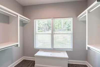 212 W Brookhill Street, Lexington, SC 29072 - Photo 14