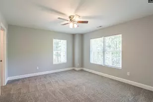 212 W Brookhill St, Lexington, SC 29072 - Photo 22